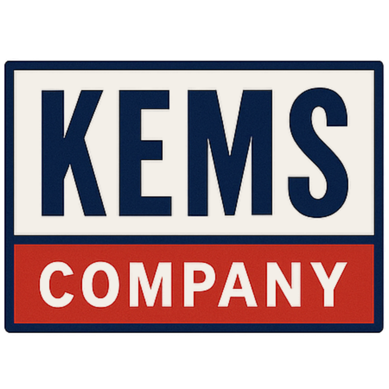 Kems Company